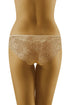 Panties model 116763